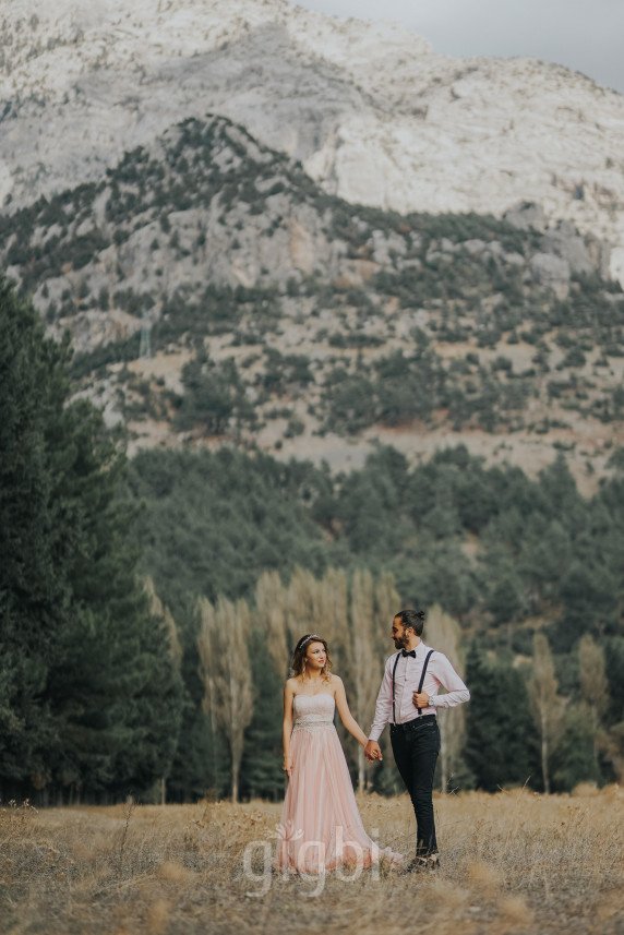 Semra Kaytancı Photography 