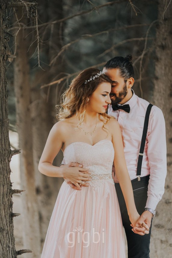 Semra Kaytancı Photography 