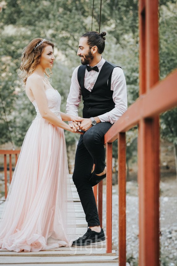 Semra Kaytancı Photography 