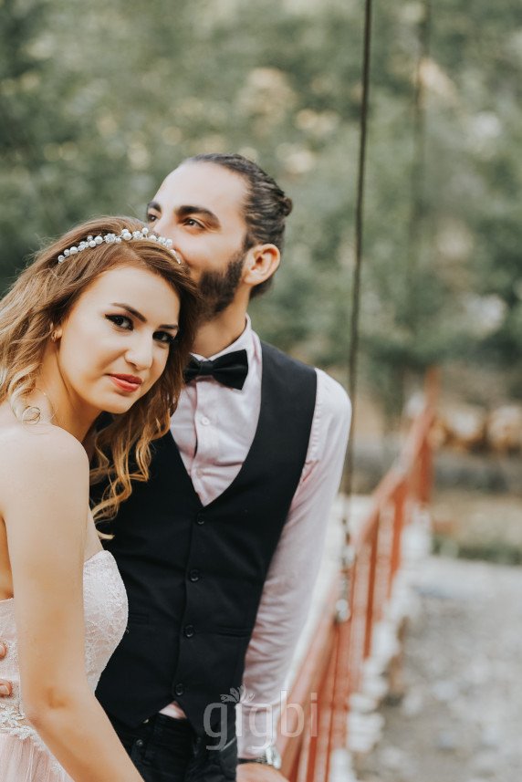 Semra Kaytancı Photography 