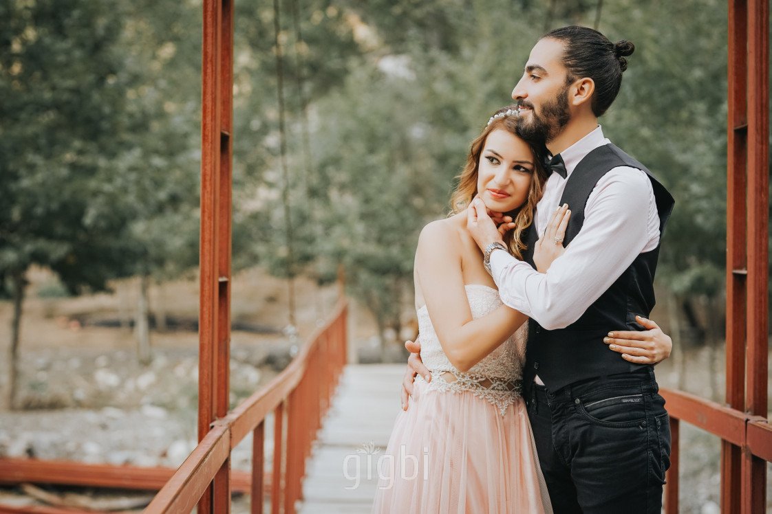 Semra Kaytancı Photography 