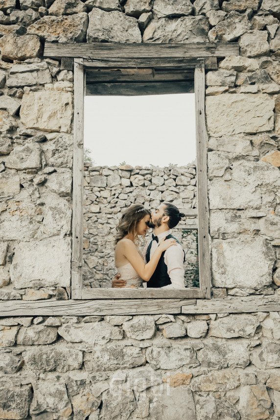 Semra Kaytancı Photography 