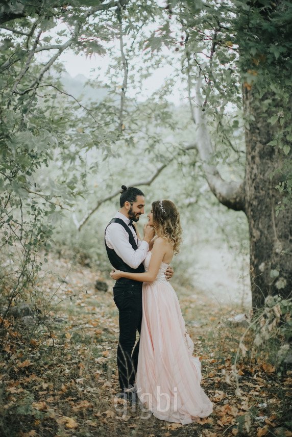 Semra Kaytancı Photography 