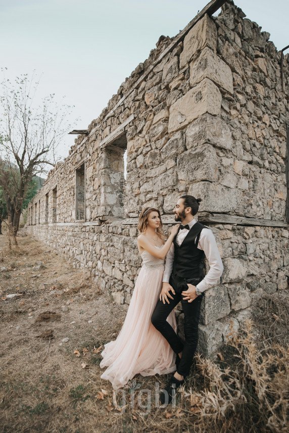 Semra Kaytancı Photography 