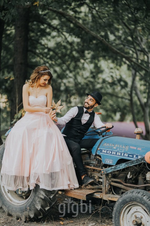 Semra Kaytancı Photography 