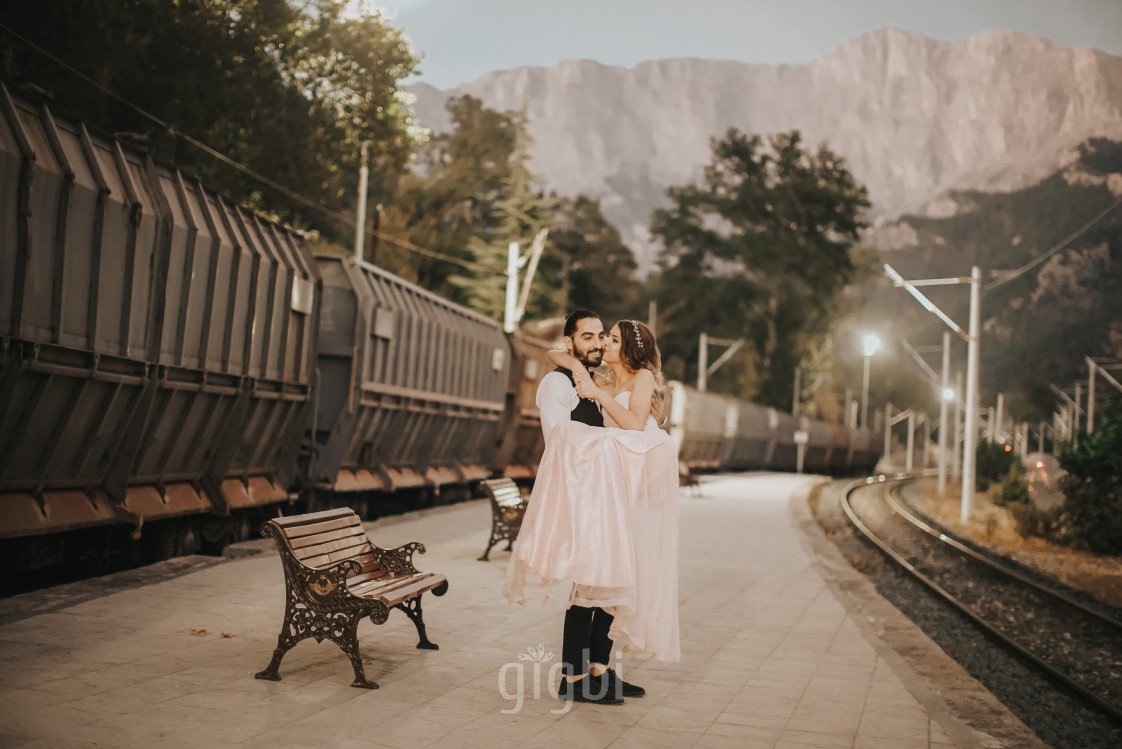 Semra Kaytancı Photography 