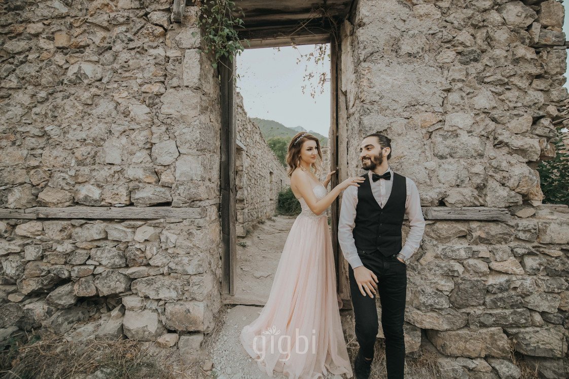 Semra Kaytancı Photography 