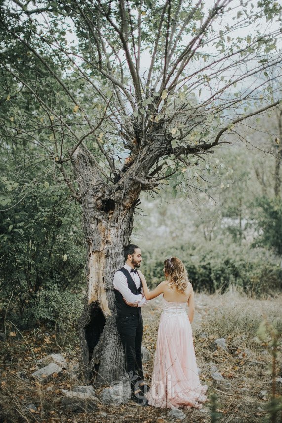 Semra Kaytancı Photography 