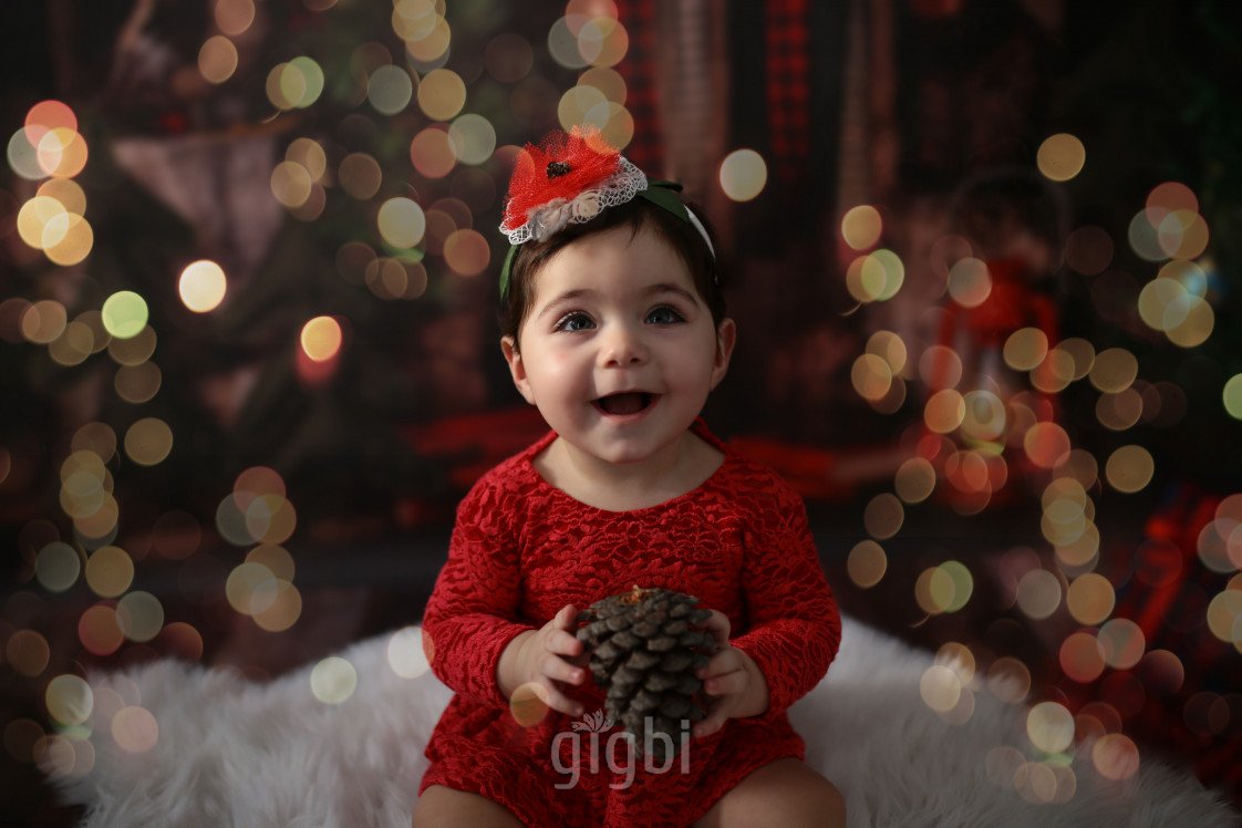 Semra Singer Photography