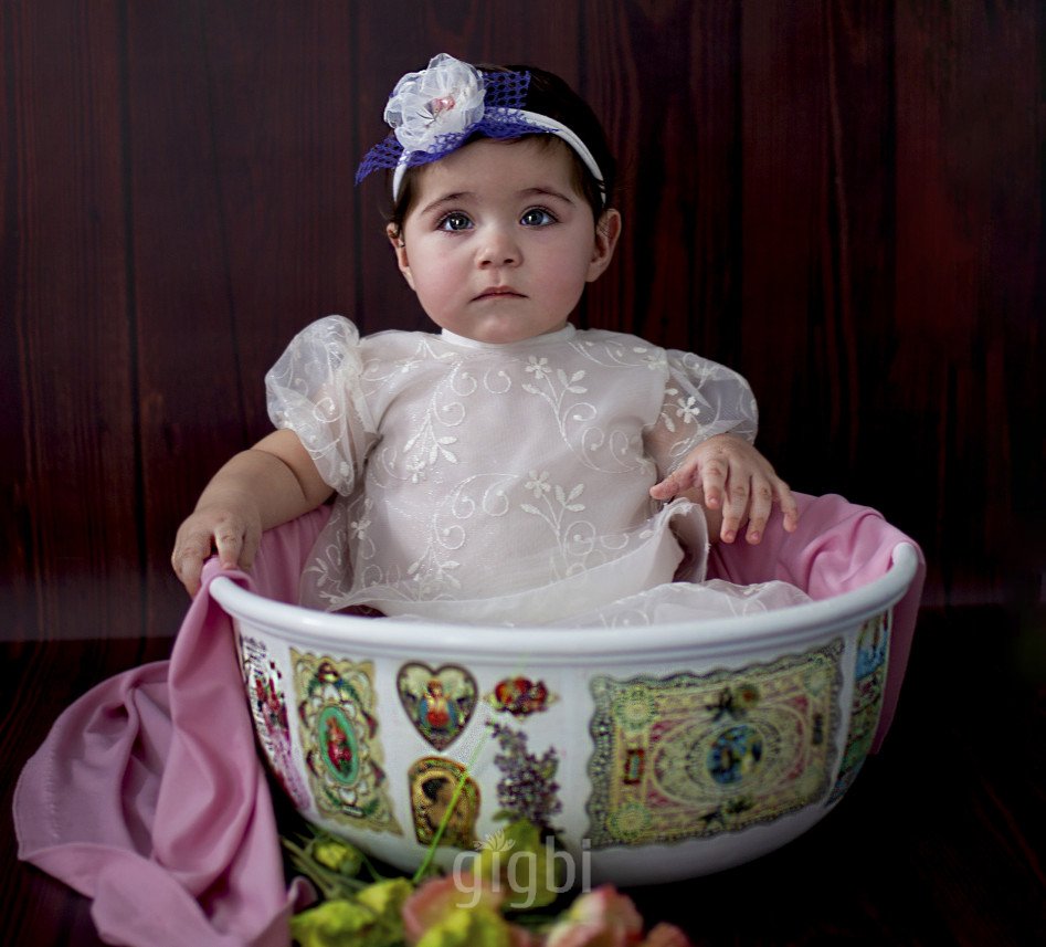 Semra Singer Photography