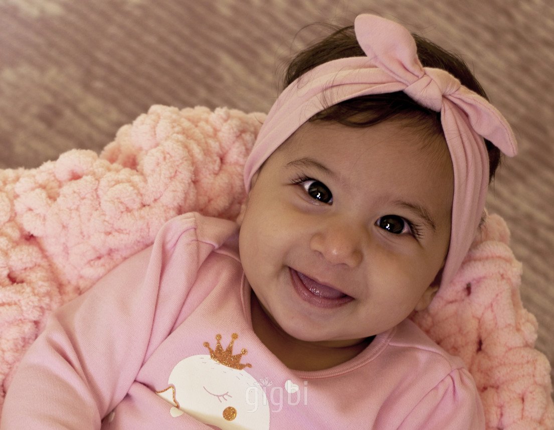 Semra Singer Photography