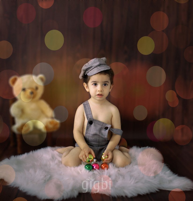 Semra Singer Photography