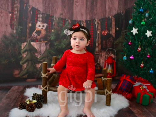 Semra Singer Photography