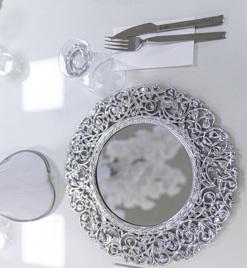 Şemsiye Organizasyon Evi