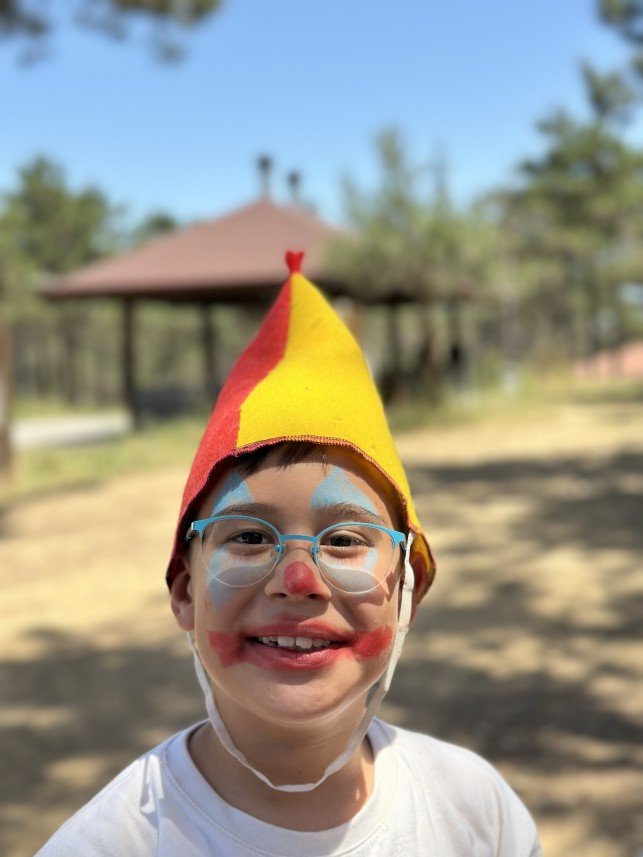 Şen Fotoğrafçılık