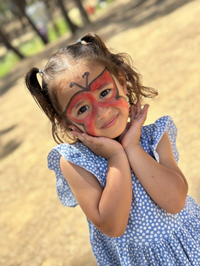 Şen Fotoğrafçılık