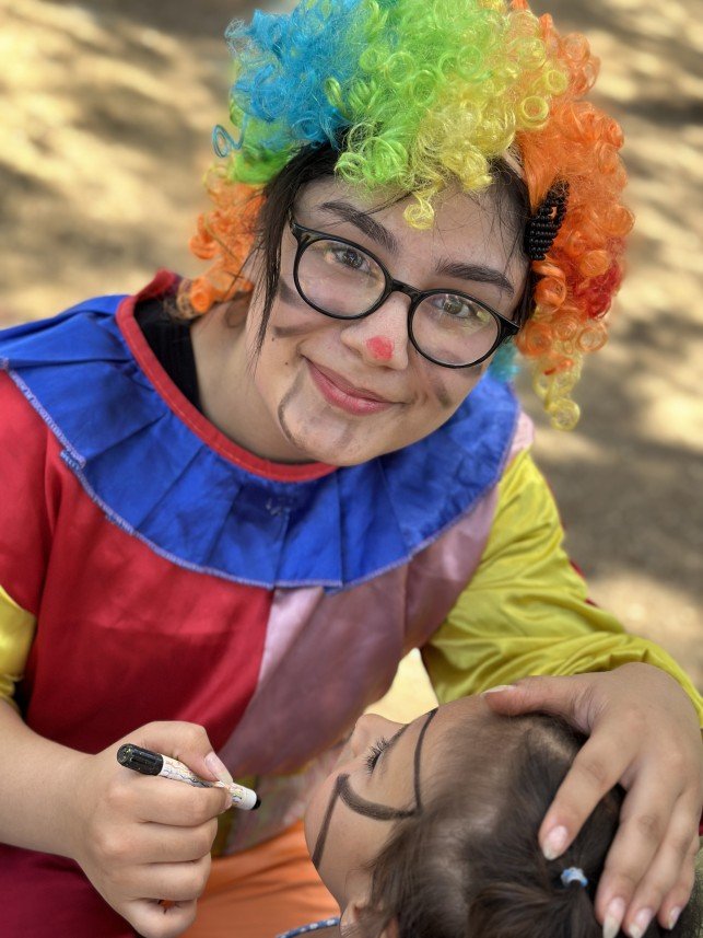 Şen Fotoğrafçılık