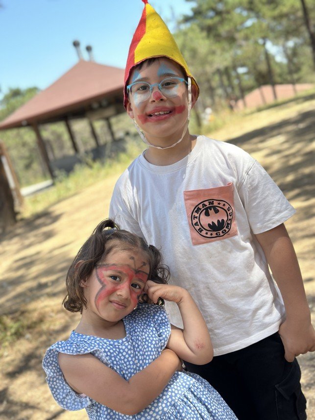 Şen Fotoğrafçılık