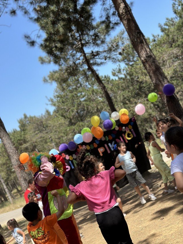 Şen Fotoğrafçılık