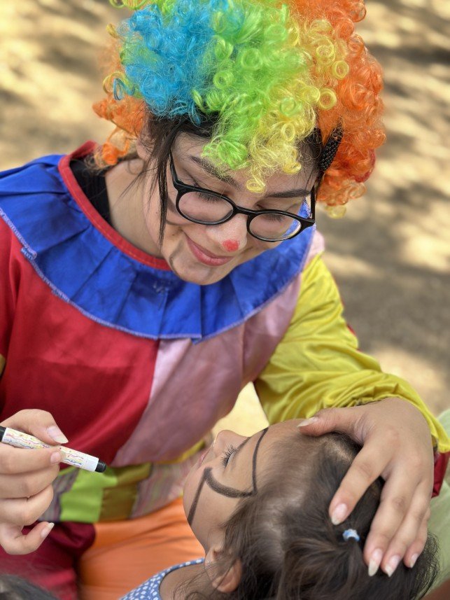 Şen Fotoğrafçılık