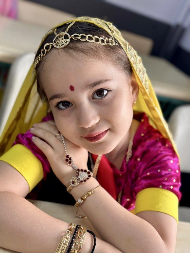 Şen Fotoğrafçılık