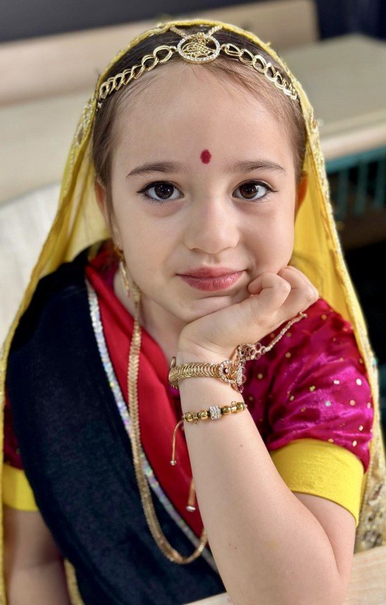 Şen Fotoğrafçılık