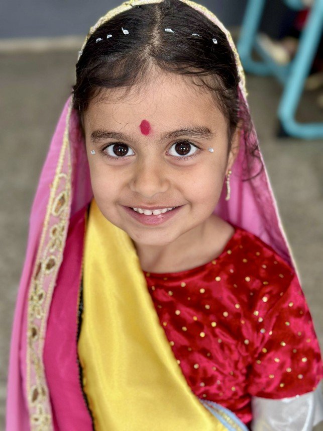 Şen Fotoğrafçılık