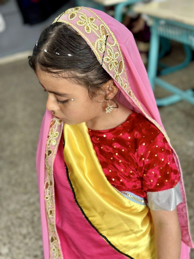 Şen Fotoğrafçılık