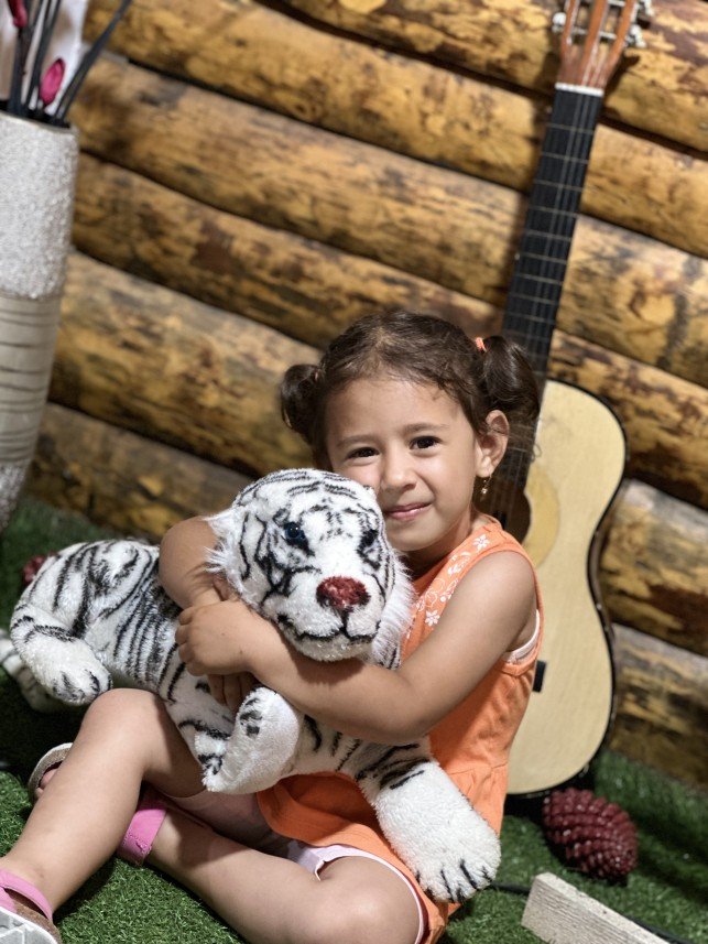 Şen Fotoğrafçılık