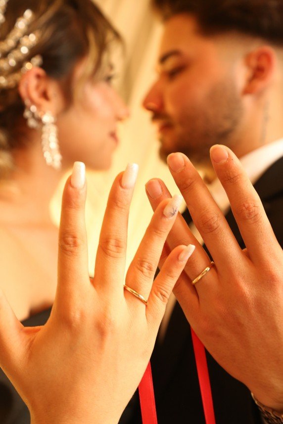 Şen Fotoğrafçılık