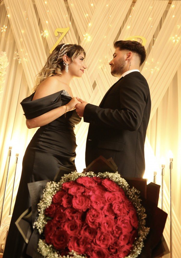 Şen Fotoğrafçılık