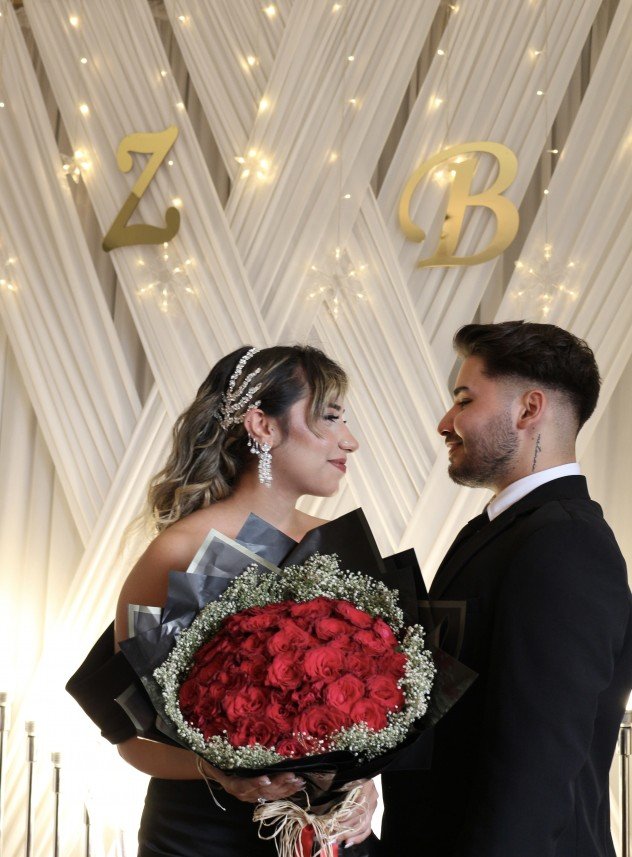 Şen Fotoğrafçılık