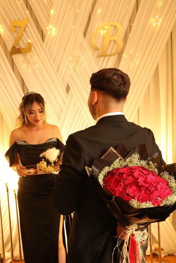 Şen Fotoğrafçılık