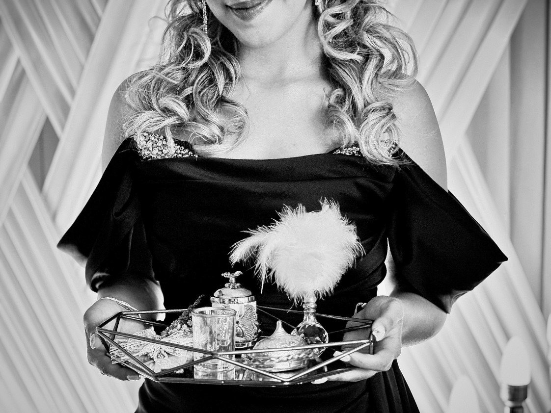 Şen Fotoğrafçılık