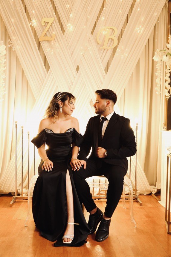 Şen Fotoğrafçılık