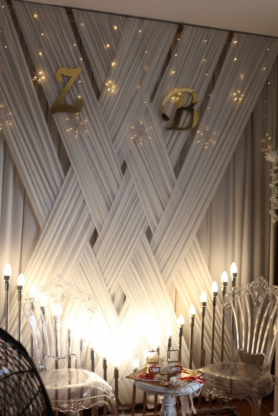 Şen Fotoğrafçılık