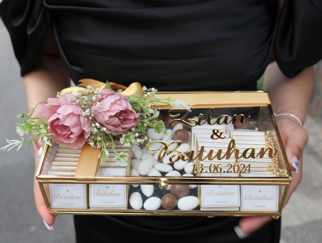 Şen Fotoğrafçılık