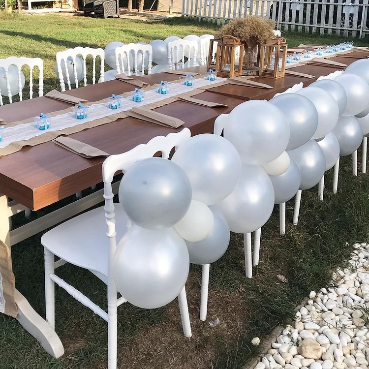 Sena Garden Polonezköy