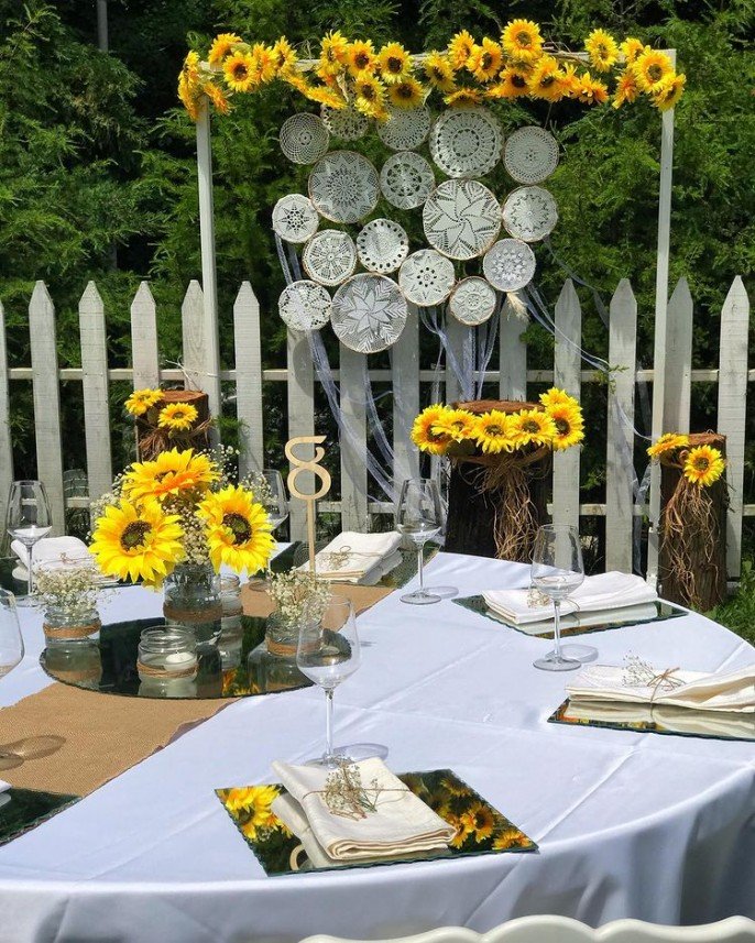 Sena Garden Polonezköy