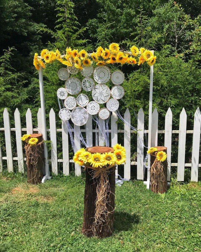 Sena Garden Polonezköy