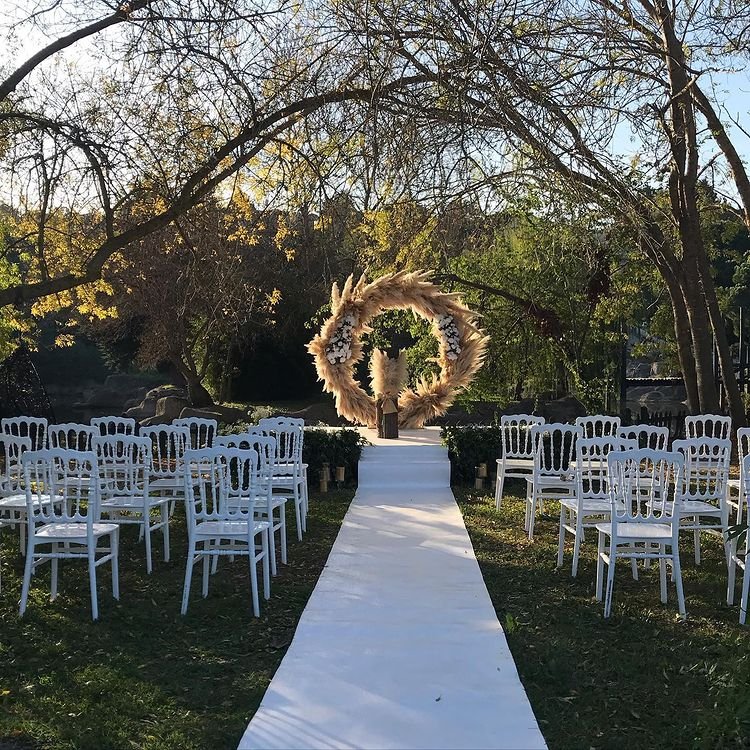 Sena Garden Polonezköy