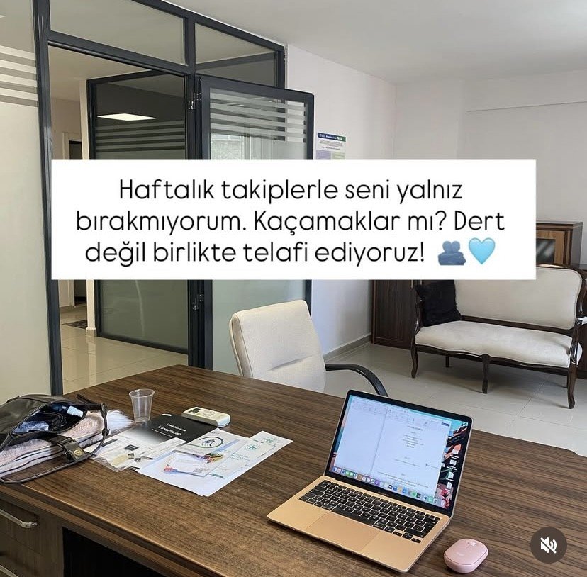 Sena Zeynep Korkmaz