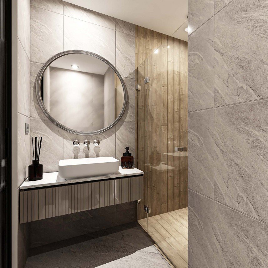 Proline İnşaat ve Yatırım