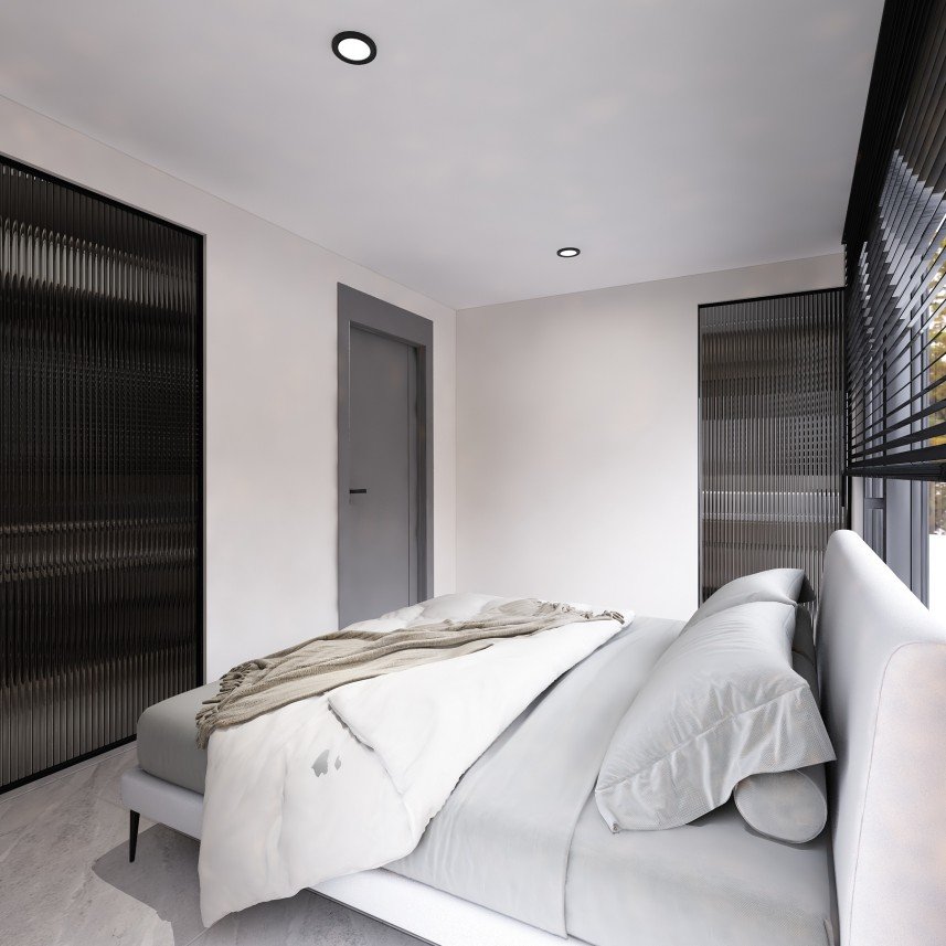 Proline İnşaat ve Yatırım