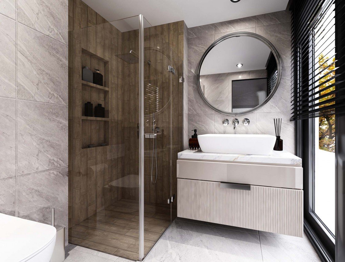 Proline İnşaat ve Yatırım