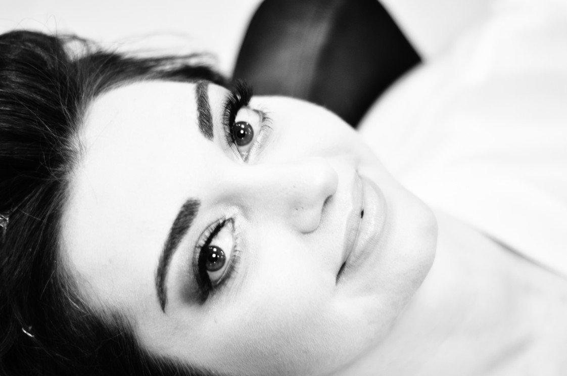 Serap Özbek Fotoğrafçılık