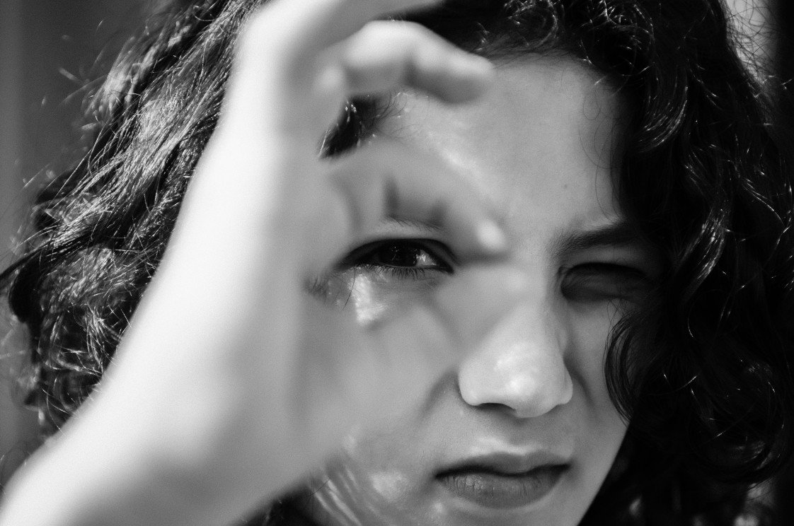 Serap Özbek Fotoğrafçılık