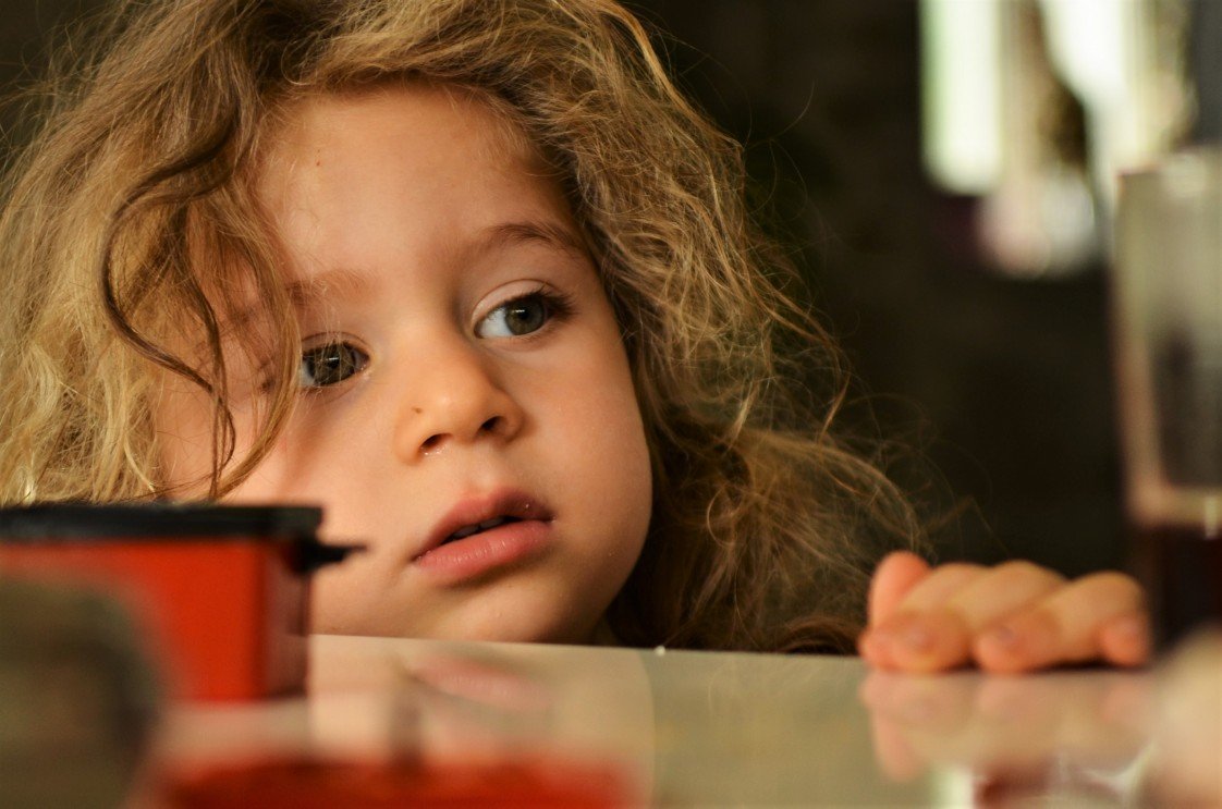 Serap Özbek Fotoğrafçılık