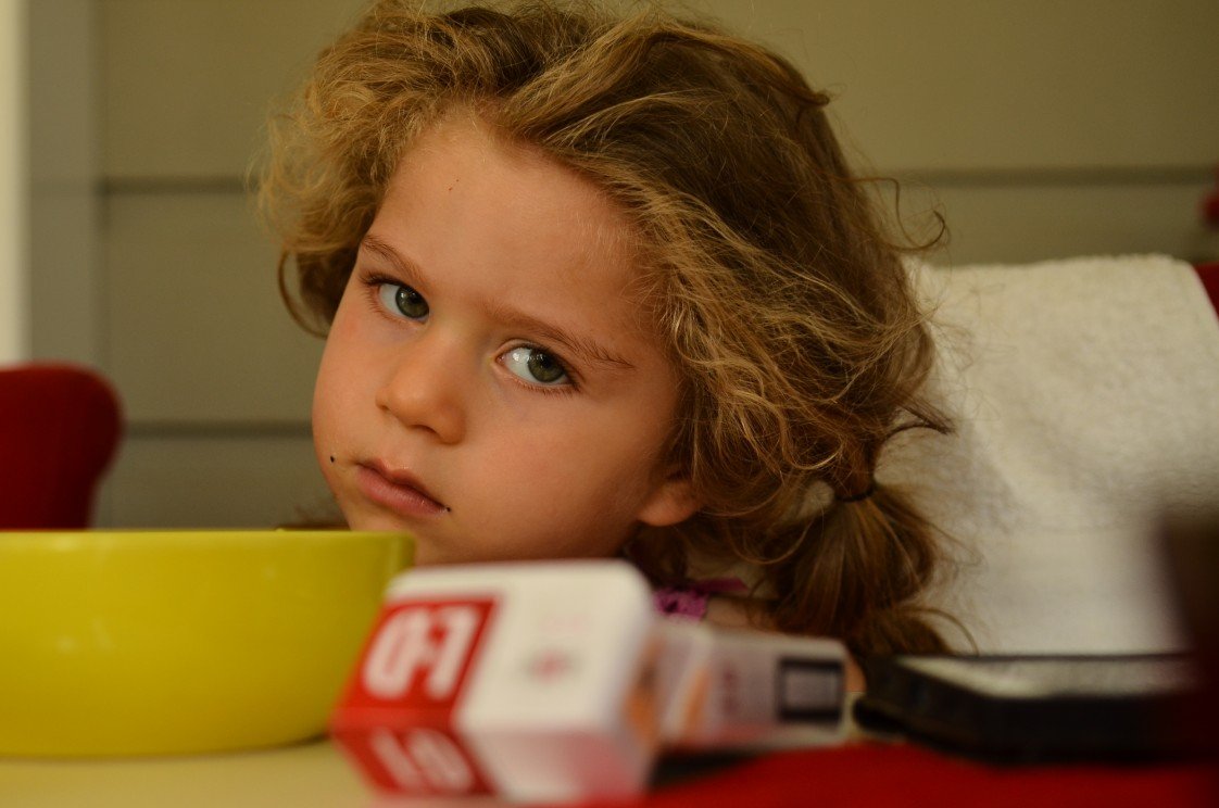 Serap Özbek Fotoğrafçılık