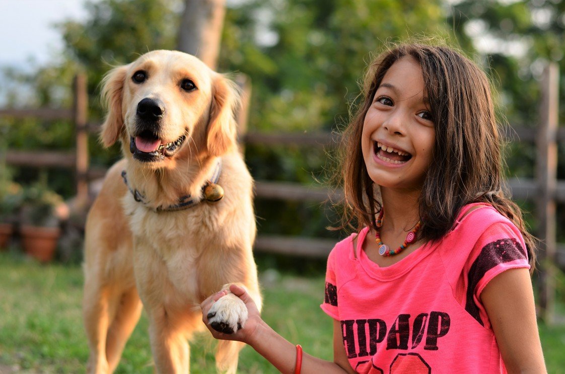 Serap Özbek Fotoğrafçılık